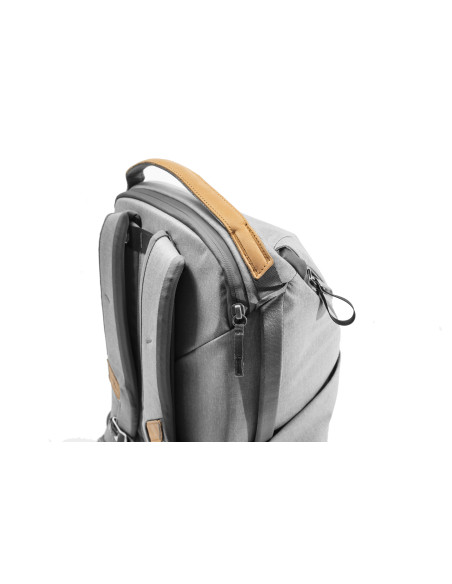 Everyday Backpack 20L v2