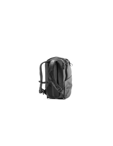 Everyday Backpack 20L v2