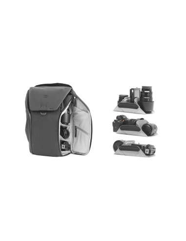 Everyday Backpack 20L v2