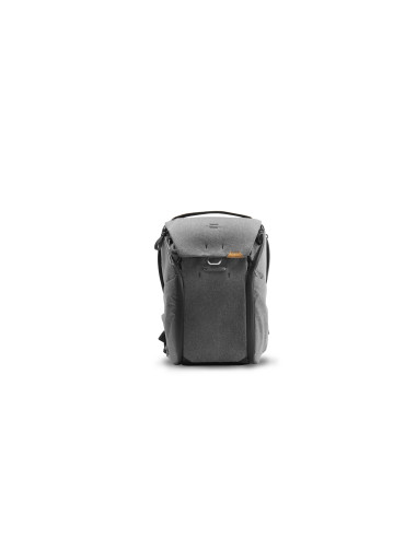 Everyday Backpack 20L v2