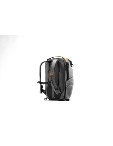 Everyday Backpack 20L v2
