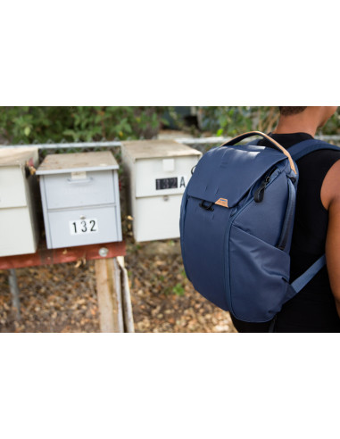 Everyday Backpack 20L v2