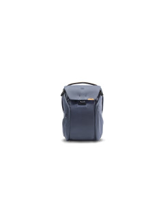 Everyday Backpack 20L v2 2