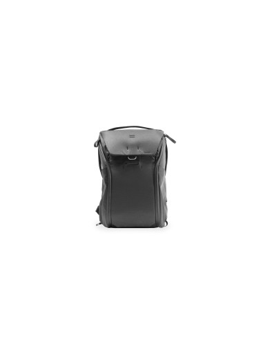 Everyday Backpack 30L v2