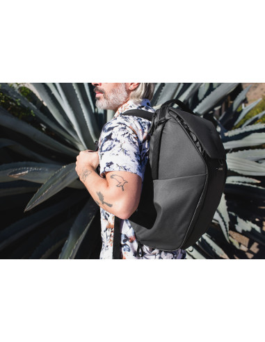 Everyday Backpack 30L v2