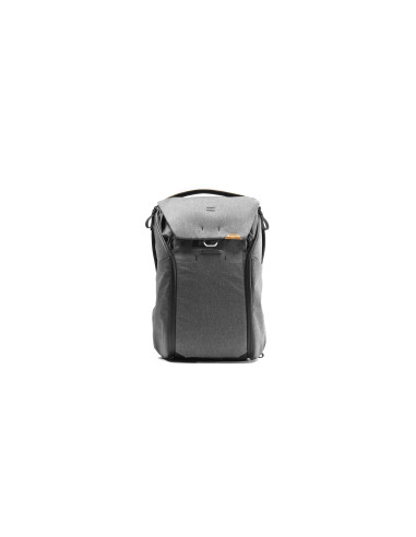 Everyday Backpack 30L v2