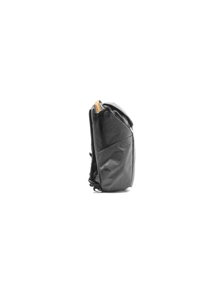 Everyday Backpack 30L v2