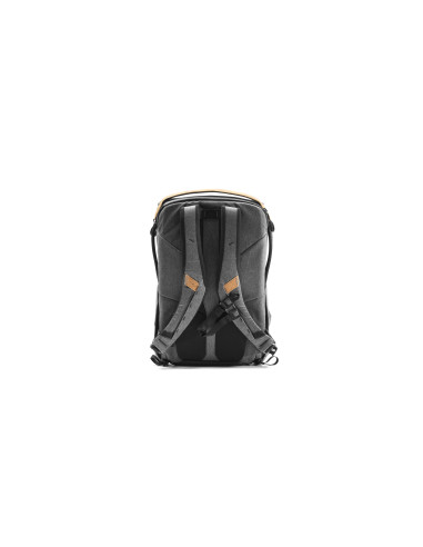 Everyday Backpack 30L v2