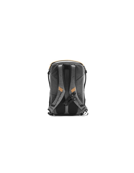 Everyday Backpack 30L v2