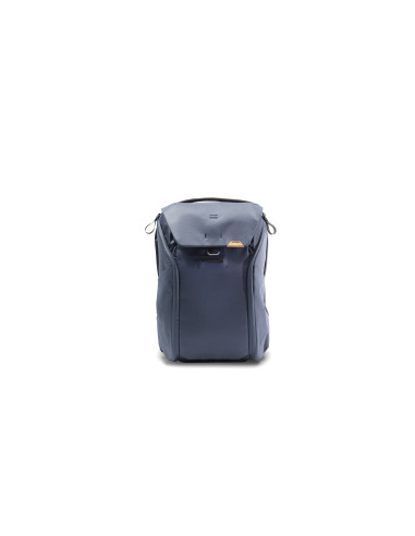 Everyday Backpack 30L v2