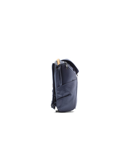 Everyday Backpack 30L v2