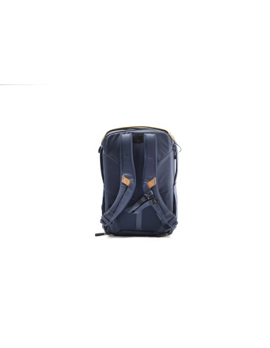 Everyday Backpack 30L v2
