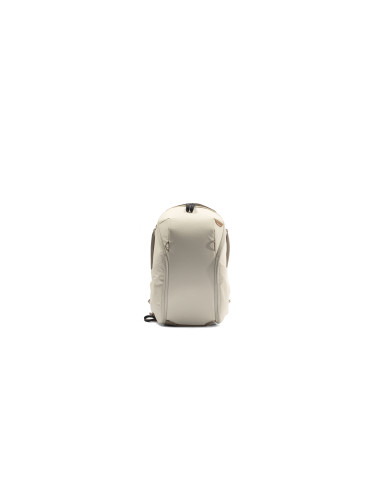 Everyday Backpack 15L Zip v2