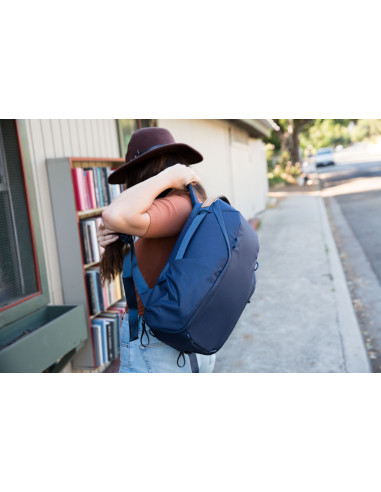 Everyday Backpack 15L Zip v2