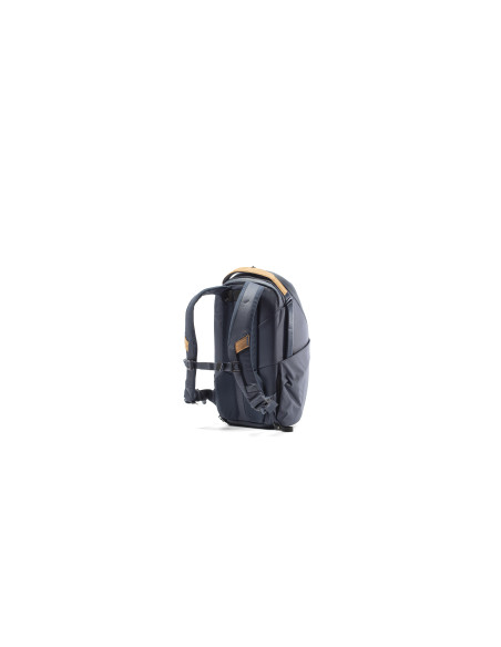 Everyday Backpack 15L Zip v2