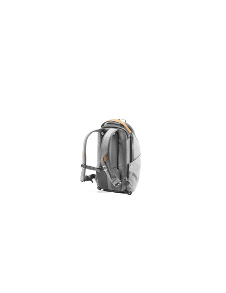 Everyday Backpack 15L Zip v2