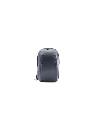 Everyday Backpack 20L Zip v2