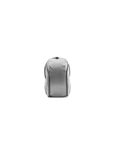 Everyday Backpack 20L Zip v2