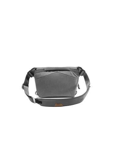 Everyday Sling 3L v2