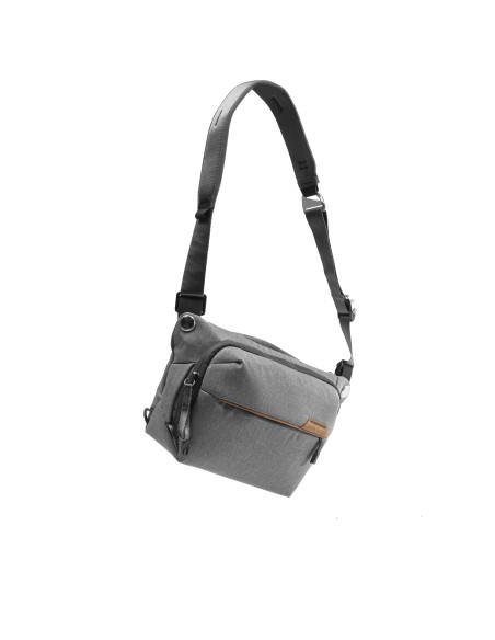 Everyday Sling 3L v2