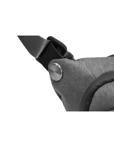 Everyday Sling 3L v2