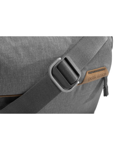 Everyday Sling 3L v2