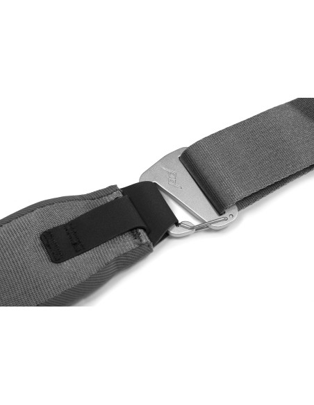 Everyday Sling 3L v2