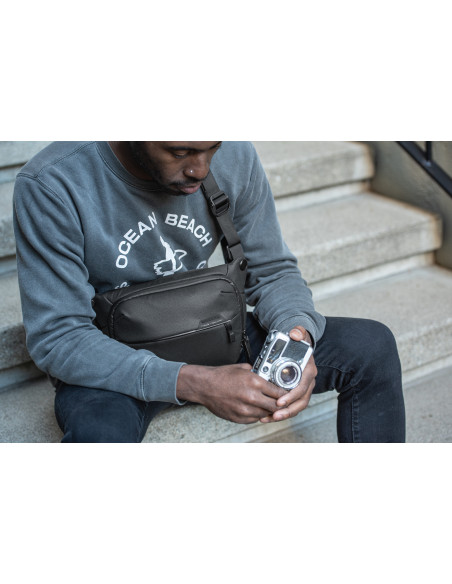 Everyday Sling 3L v2