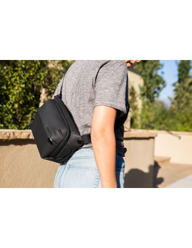 Everyday Sling 3L v2