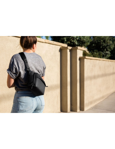 Everyday Sling 3L v2