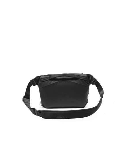 Everyday Sling 3L v2