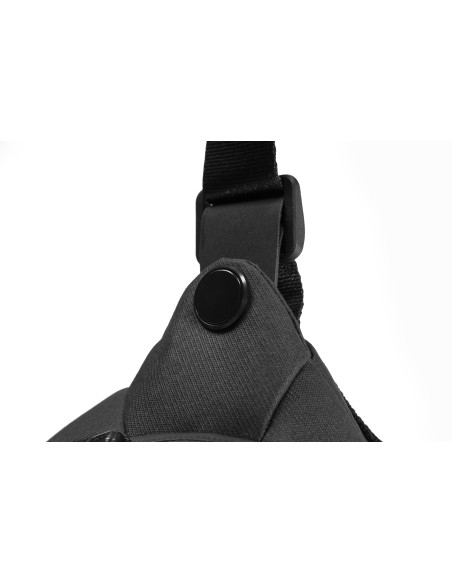 Everyday Sling 3L v2