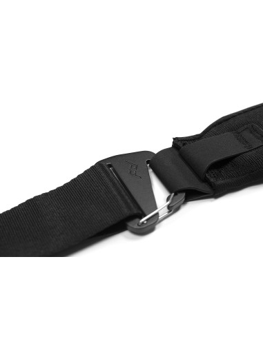 Everyday Sling 3L v2