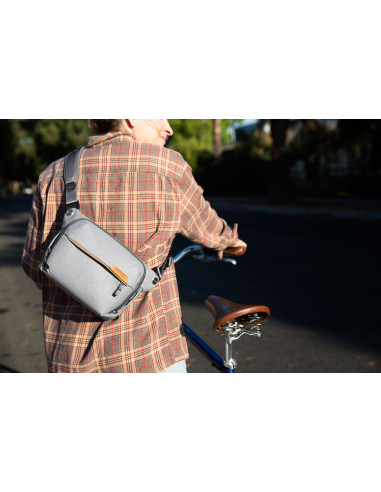 Everyday Sling 3L v2