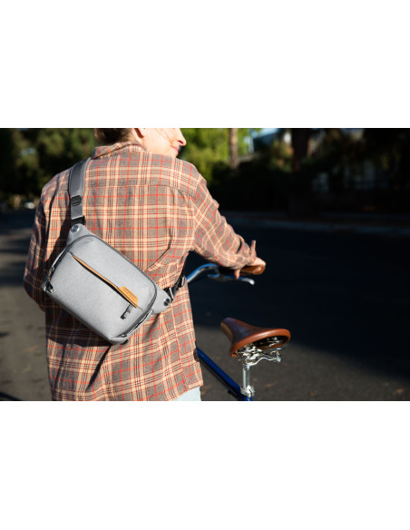 Everyday Sling 3L v2