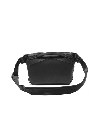Everyday Sling 6L v2 Peak Design – Bandolera...