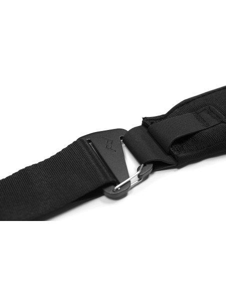 Everyday Sling 6L v2 Peak Design – Bandolera técnica impermeable