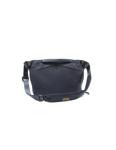 Everyday Sling 6L v2