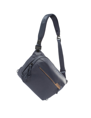 Everyday Sling 6L v2 Peak Design – Bandolera...