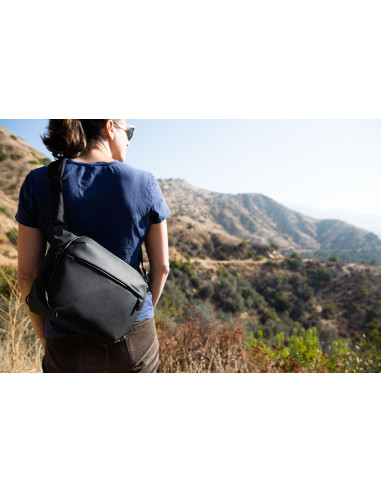Everyday Sling 6L v2
