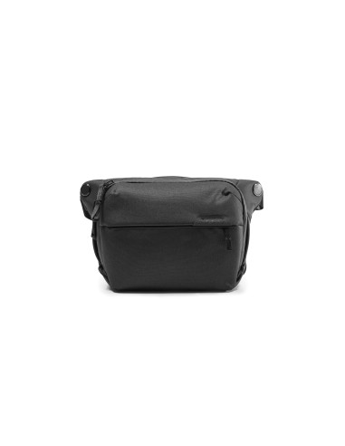 Everyday Sling 6L v2