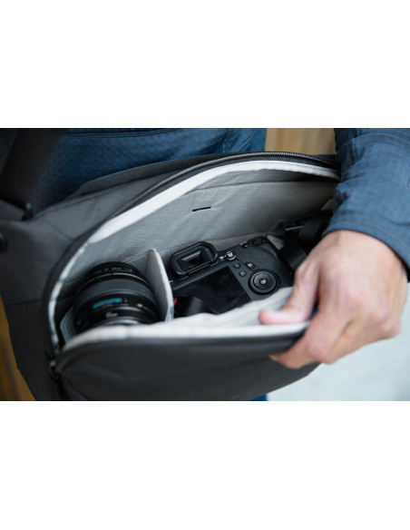 Everyday Sling 10L v2