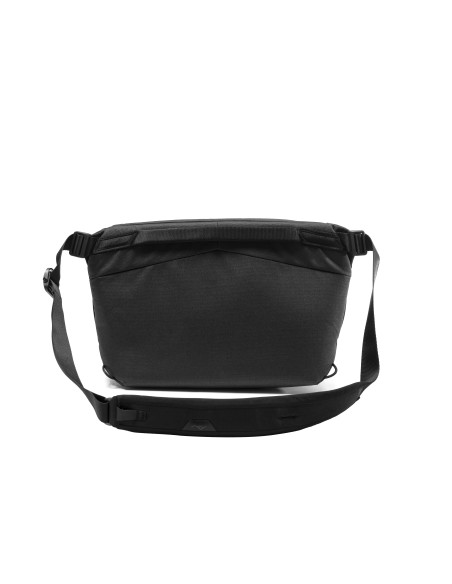Everyday Sling 10L v2