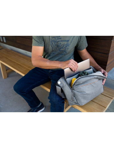 Everyday Sling 10L v2