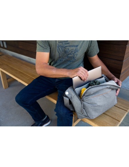 Everyday Sling 10L v2