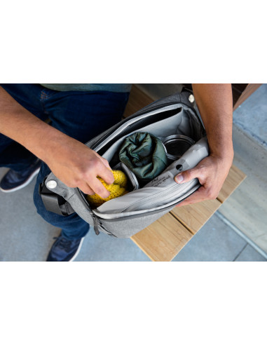 Everyday Sling 10L v2