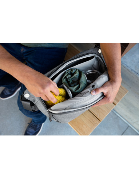 Everyday Sling 10L v2