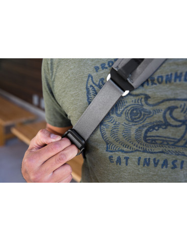 Everyday Sling 10L v2