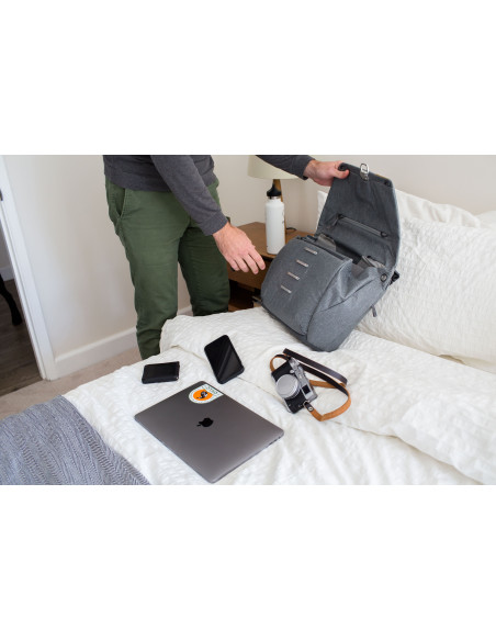 Everyday Messenger 13L v2