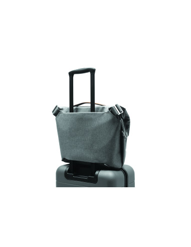 Everyday Messenger 13L v2